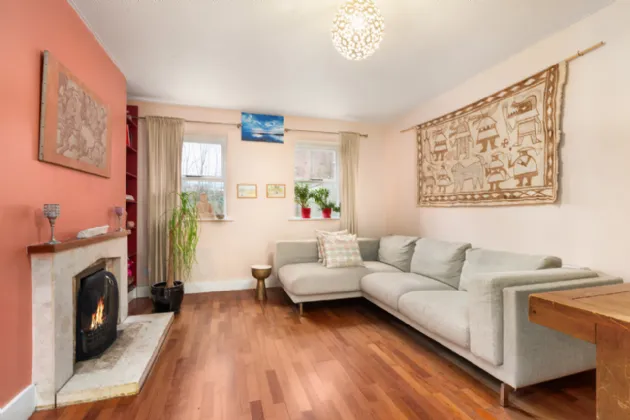 Photo of Apt 1 51 Rathmines Road Upper, Rathmines, Dublin 6, D06 H6A0