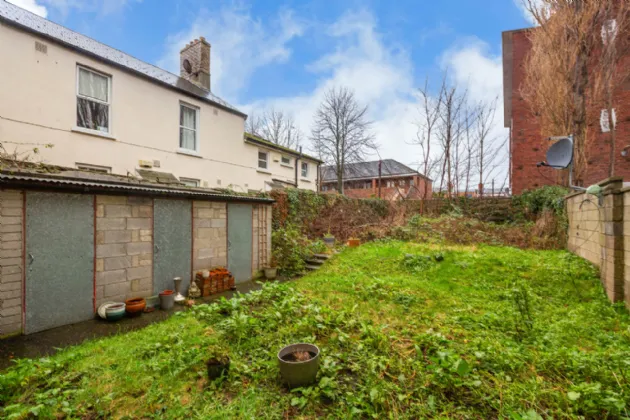 Photo of Apt 1 51 Rathmines Road Upper, Rathmines, Dublin 6, D06 H6A0