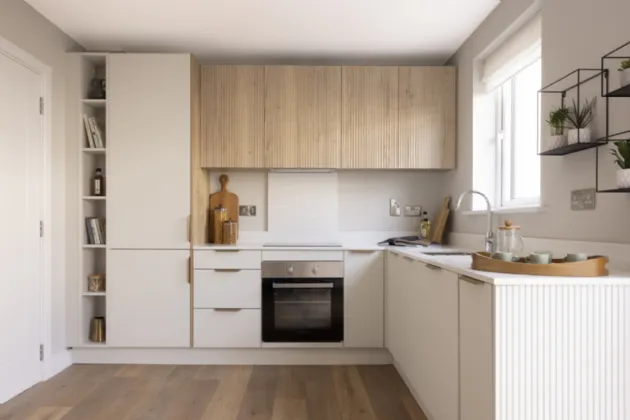 Photo of Rosebay, Altidore Gardens, Newtownmountkennedy, Co.Wicklow