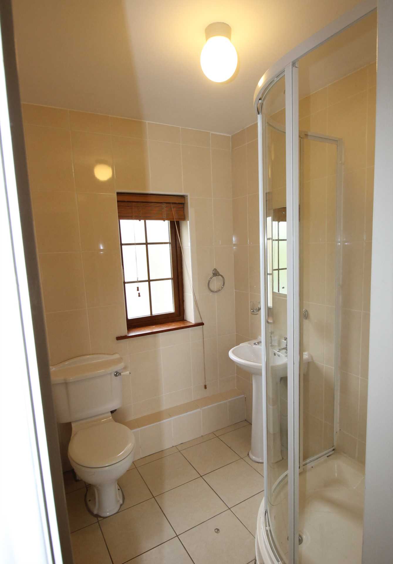 Photo of 17 Highfields, Maryborough Woods, Douglas, County Cork, T12 W2TW