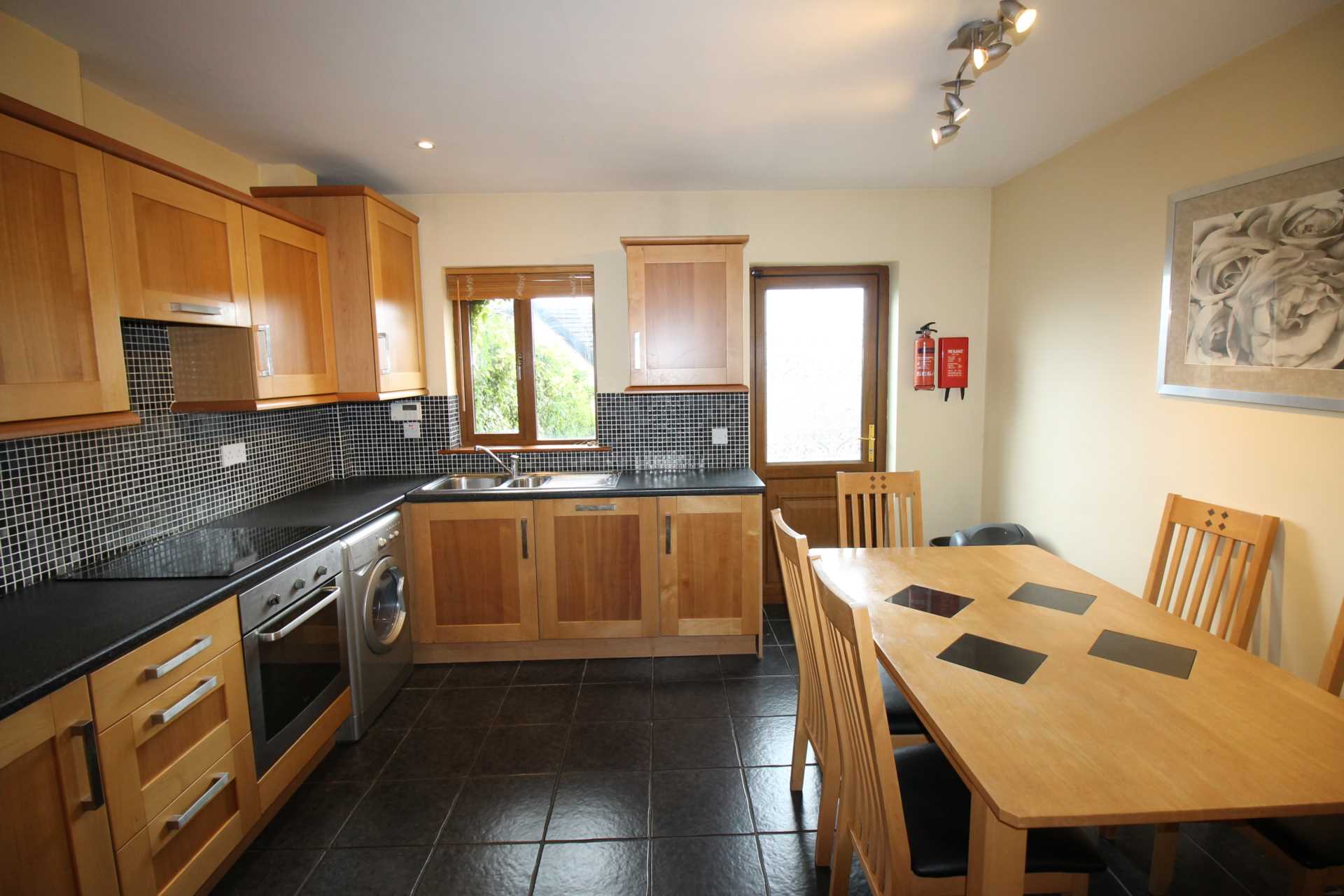 Photo of 17 Highfields, Maryborough Woods, Douglas, County Cork, T12 W2TW