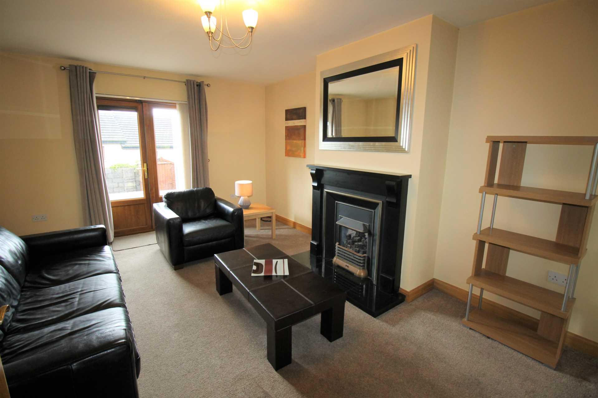 Photo of 17 Highfields, Maryborough Woods, Douglas, County Cork, T12 W2TW