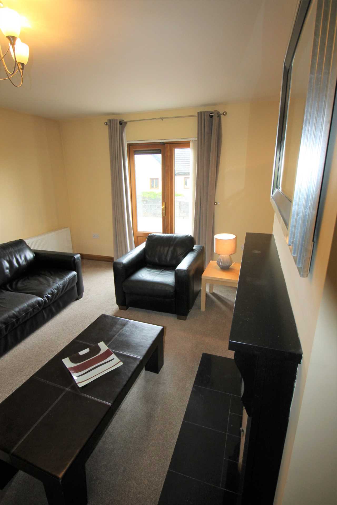 Photo of 17 Highfields, Maryborough Woods, Douglas, County Cork, T12 W2TW