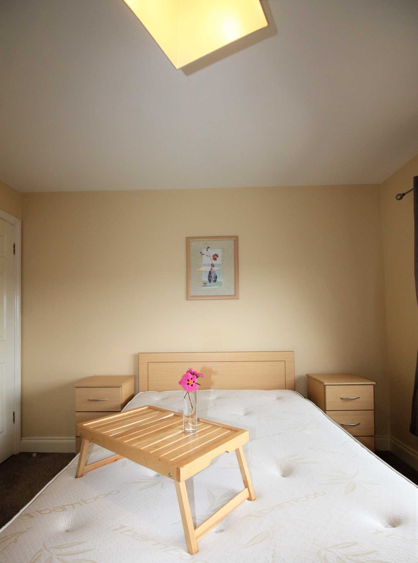 Photo of 17 Highfields, Maryborough Woods, Douglas, County Cork, T12 W2TW