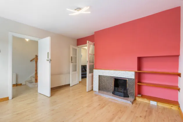 Photo of 94 Castleview Road, Clondalkin, Dublin 22, D22 TA43