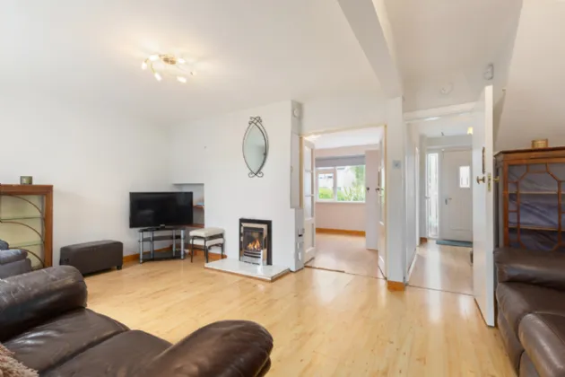 Photo of 94 Castleview Road, Clondalkin, Dublin 22, D22 TA43