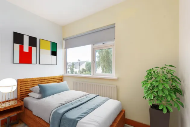 Photo of 94 Castleview Road, Clondalkin, Dublin 22, D22 TA43