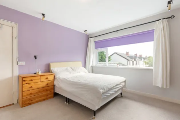 Photo of 94 Castleview Road, Clondalkin, Dublin 22, D22 TA43