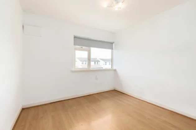 Photo of 94 Castleview Road, Clondalkin, Dublin 22, D22 TA43