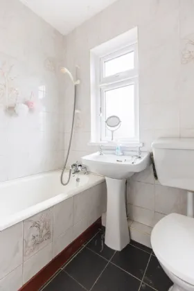 Photo of 94 Castleview Road, Clondalkin, Dublin 22, D22 TA43