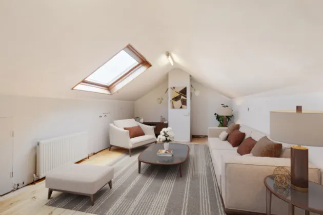 Photo of 94 Castleview Road, Clondalkin, Dublin 22, D22 TA43