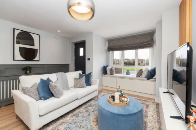 Photo of 7 The Park, Barnoaks, Citywest, Dublin 24, D24 W25W