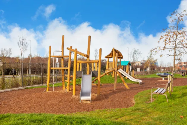 Photo of 7 The Park, Barnoaks, Citywest, Dublin 24, D24 W25W