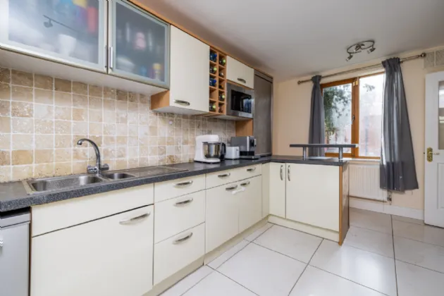 Photo of 4 Joyce Road, Lusk Village, Lusk, Co. Dublin, K45 E373