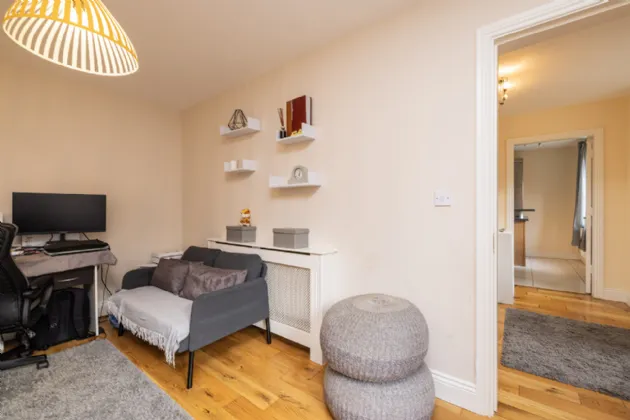 Photo of 4 Joyce Road, Lusk Village, Lusk, Co. Dublin, K45 E373