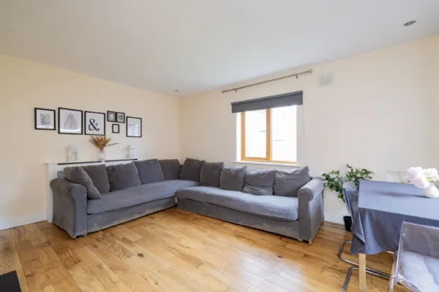 Photo of 4 Joyce Road, Lusk Village, Lusk, Co. Dublin, K45 E373