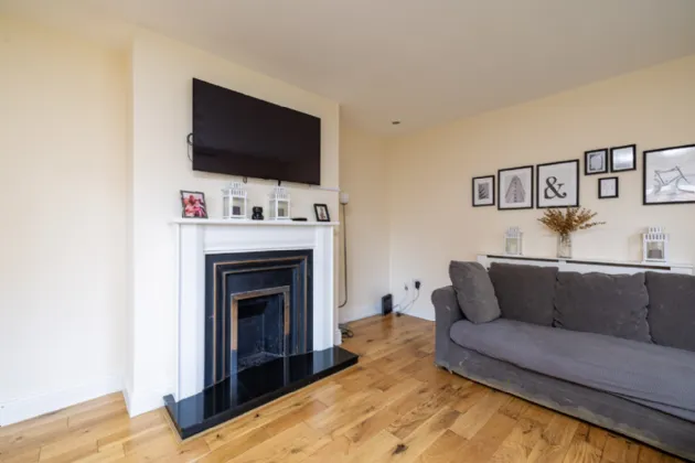 Photo of 4 Joyce Road, Lusk Village, Lusk, Co. Dublin, K45 E373