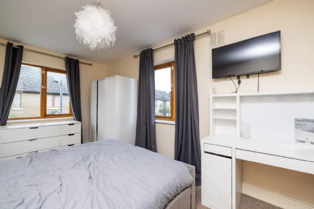 Photo of 4 Joyce Road, Lusk Village, Lusk, Co. Dublin, K45 E373