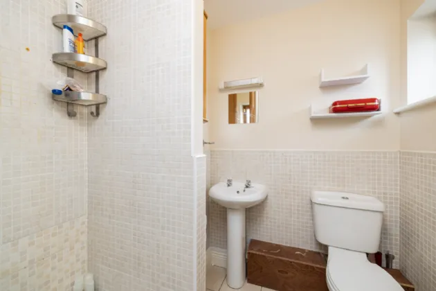 Photo of 4 Joyce Road, Lusk Village, Lusk, Co. Dublin, K45 E373