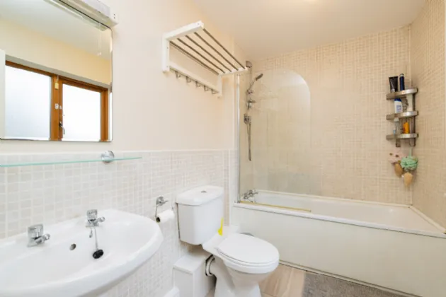 Photo of 4 Joyce Road, Lusk Village, Lusk, Co. Dublin, K45 E373