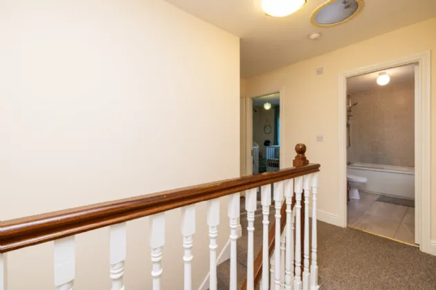 Photo of 4 Joyce Road, Lusk Village, Lusk, Co. Dublin, K45 E373