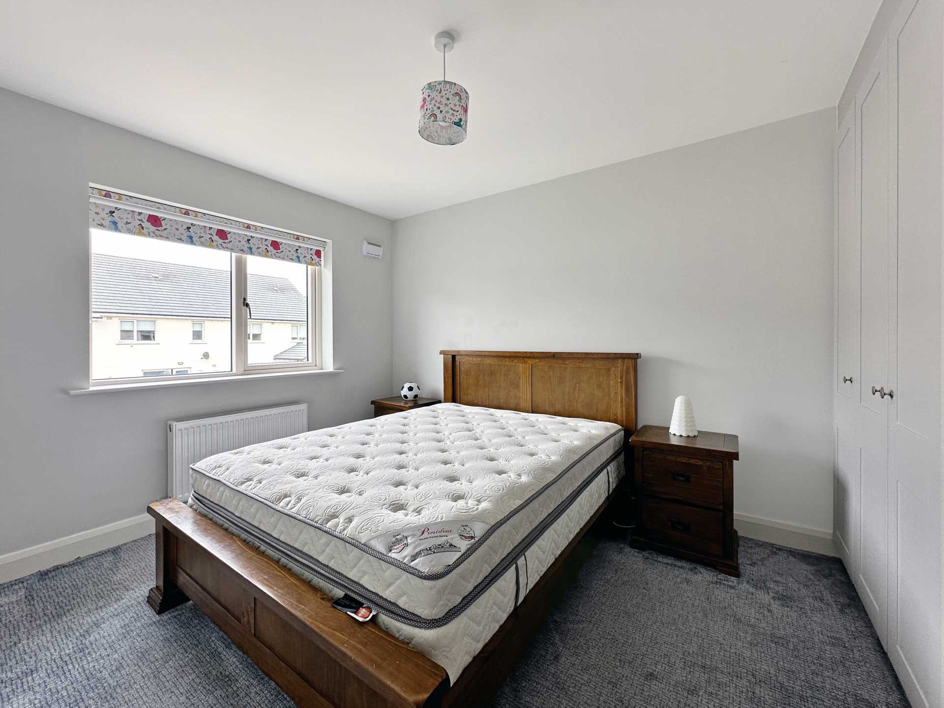 Photo of Saint Josephs Green, Clonsilla, Dublin 15, County Dublin, D15 FD3A