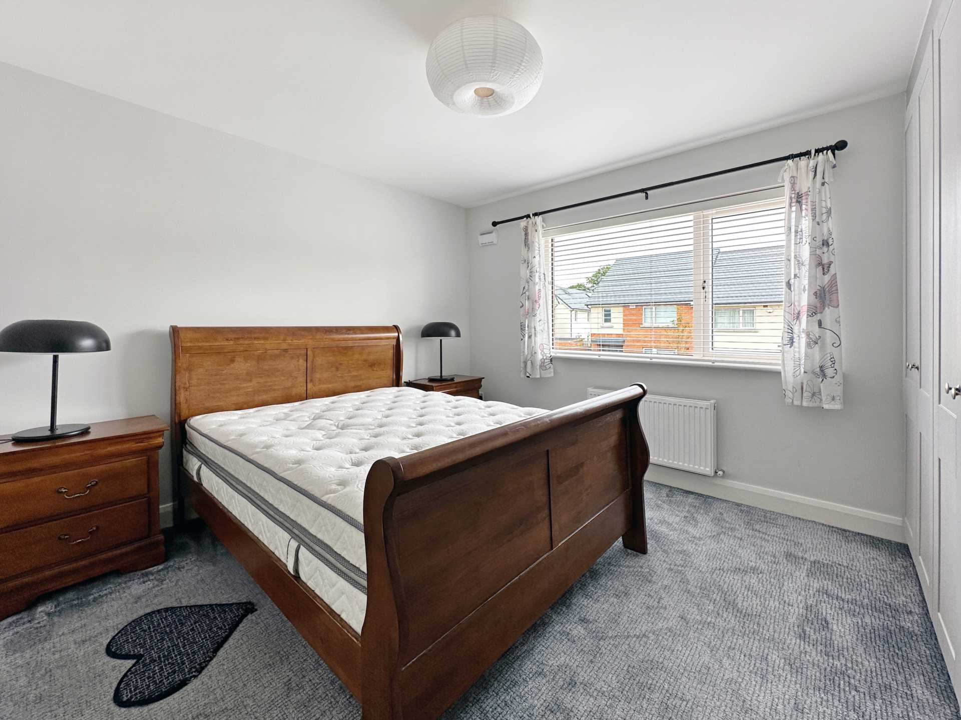 Photo of Saint Josephs Green, Clonsilla, Dublin 15, County Dublin, D15 FD3A