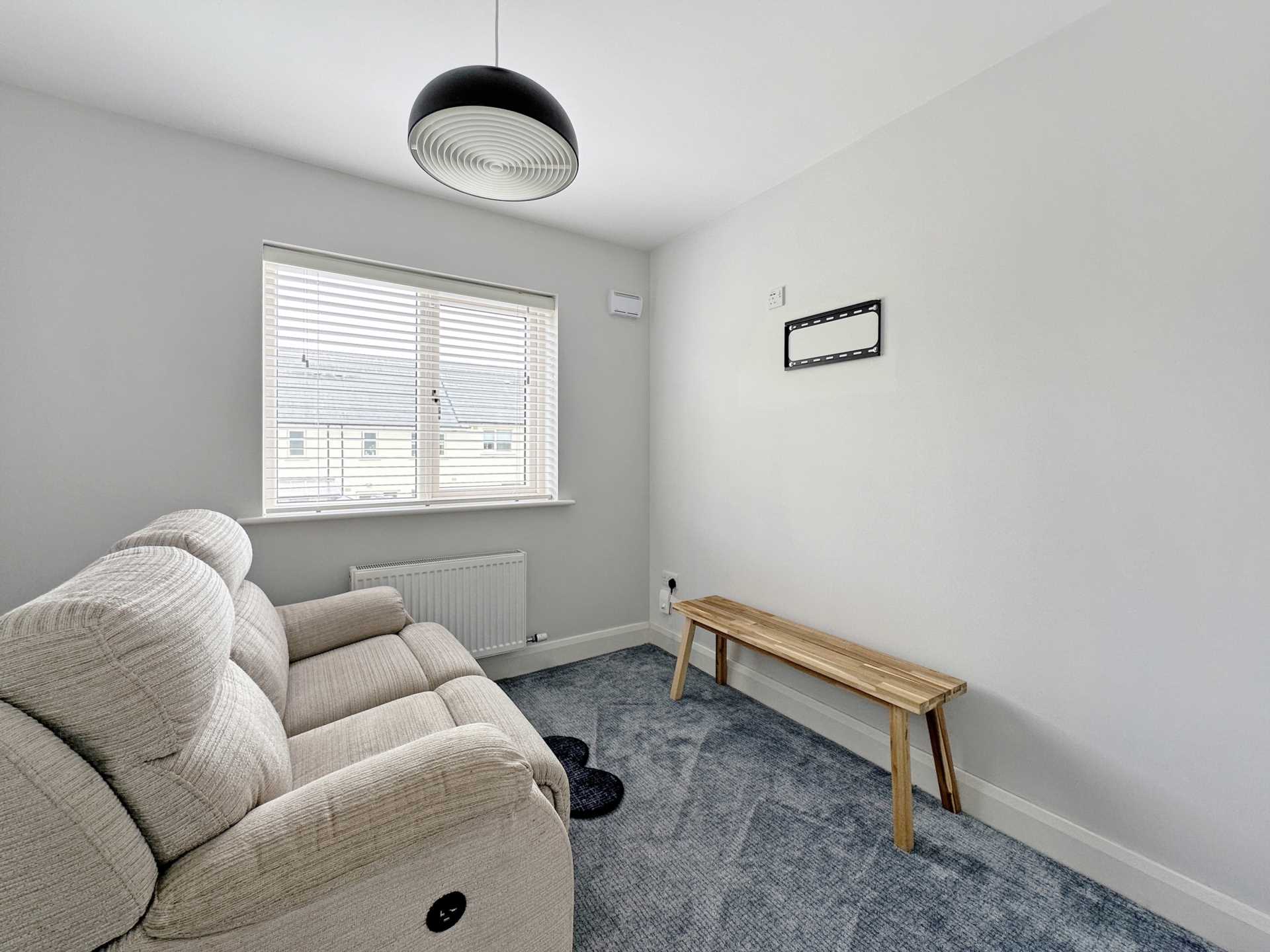 Photo of Saint Josephs Green, Clonsilla, Dublin 15, County Dublin, D15 FD3A