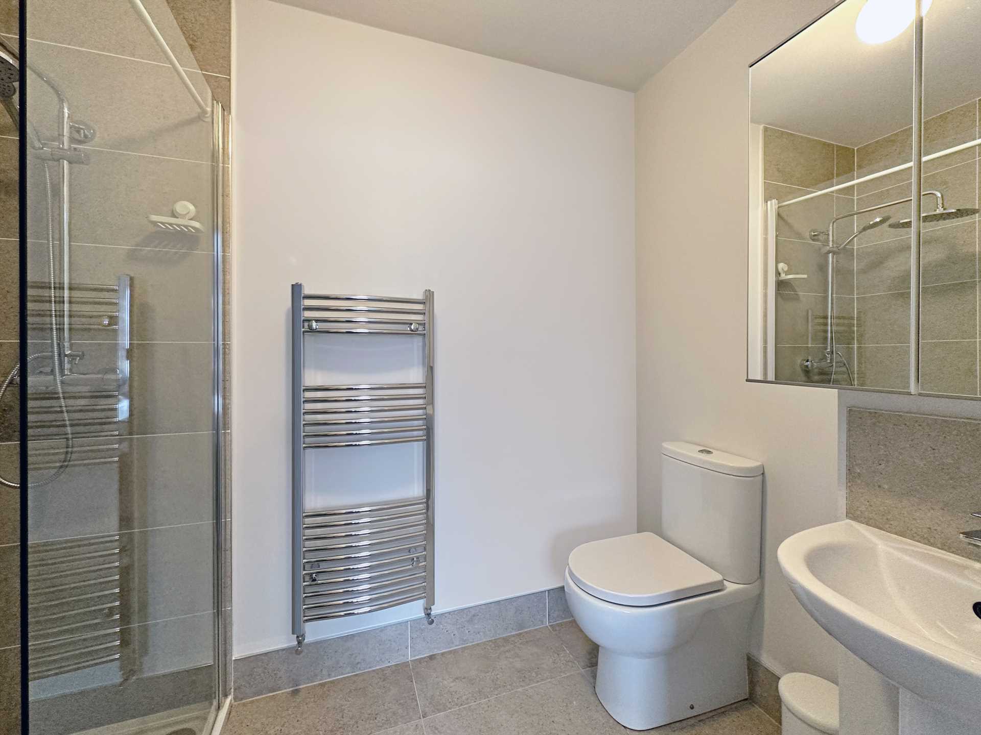 Photo of Saint Josephs Green, Clonsilla, Dublin 15, County Dublin, D15 FD3A