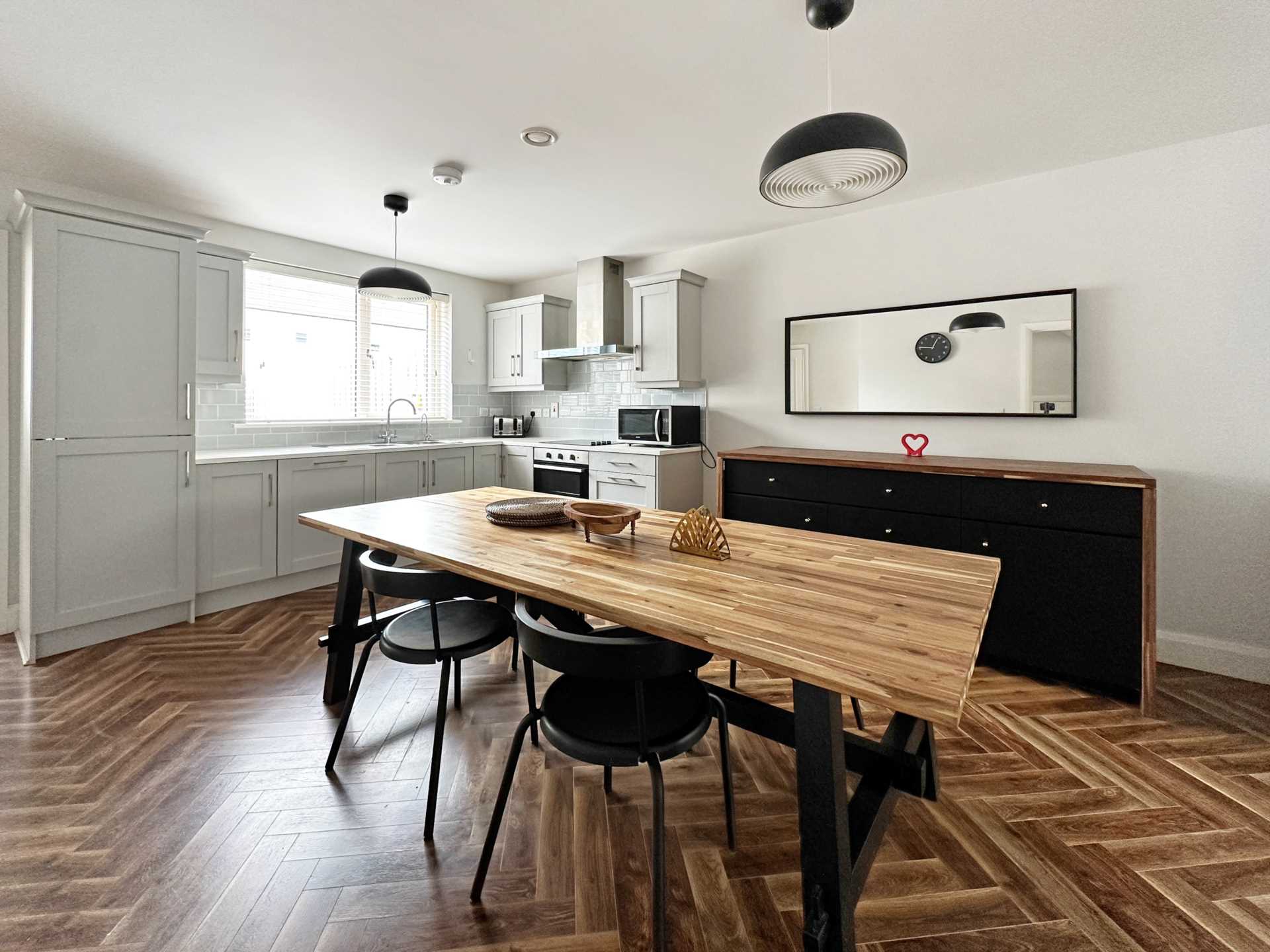 Photo of Saint Josephs Green, Clonsilla, Dublin 15, County Dublin, D15 FD3A