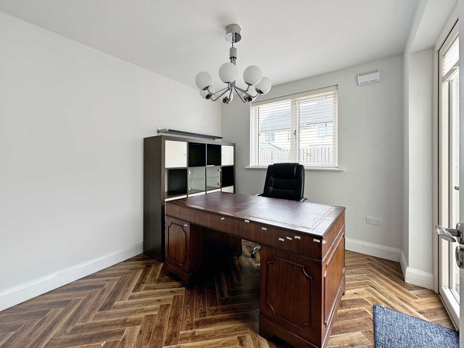 Photo of Saint Josephs Green, Clonsilla, Dublin 15, County Dublin, D15 FD3A