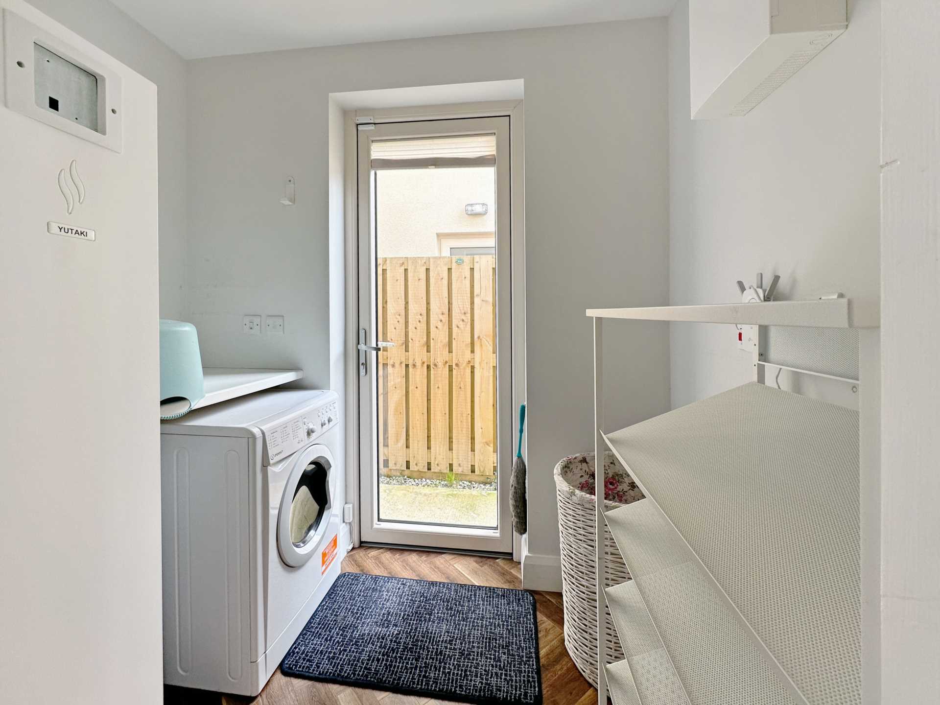 Photo of Saint Josephs Green, Clonsilla, Dublin 15, County Dublin, D15 FD3A