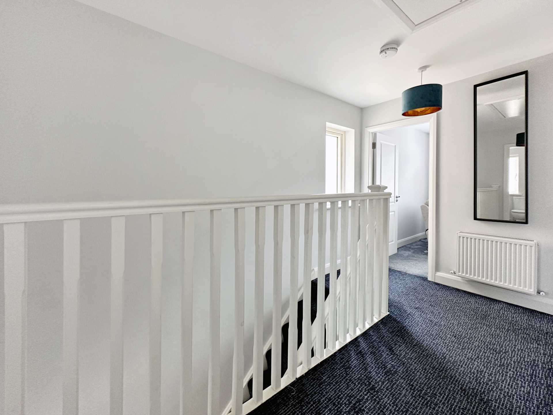 Photo of Saint Josephs Green, Clonsilla, Dublin 15, County Dublin, D15 FD3A