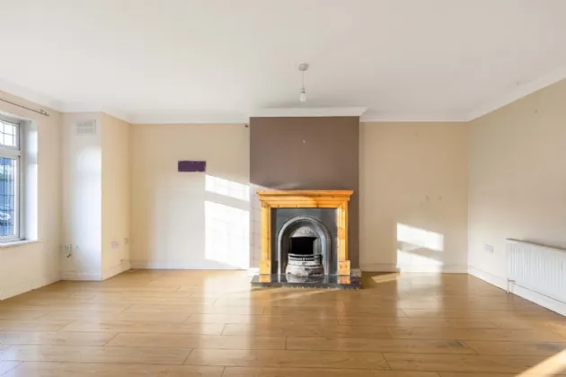 Photo of 32 Beechwood Avenue, Ballyjamesduff, Co. Cavan, A82 A6Y7