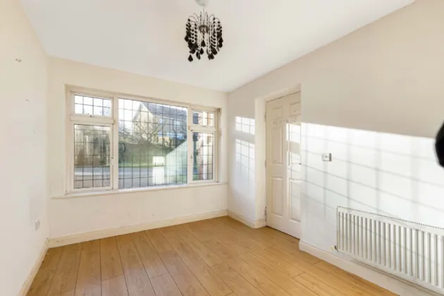 Photo of 32 Beechwood Avenue, Ballyjamesduff, Co. Cavan, A82 A6Y7