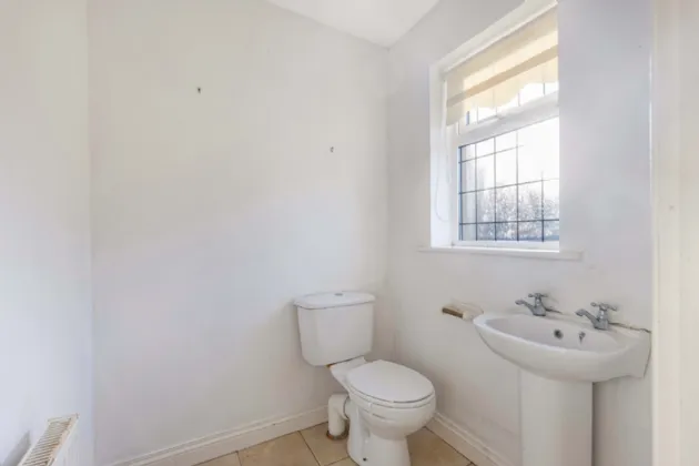 Photo of 32 Beechwood Avenue, Ballyjamesduff, Co. Cavan, A82 A6Y7