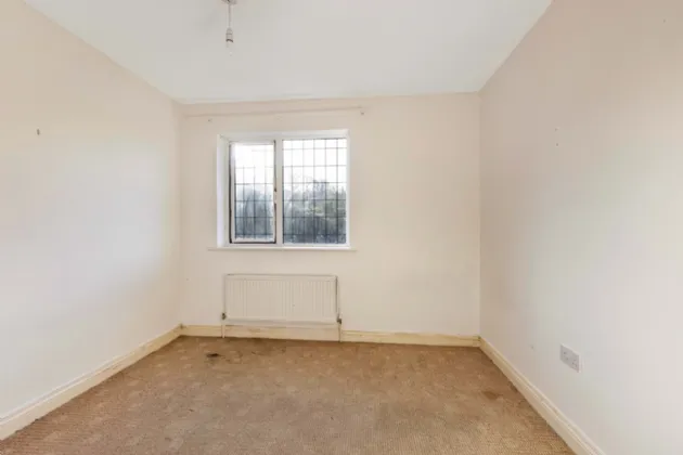 Photo of 32 Beechwood Avenue, Ballyjamesduff, Co. Cavan, A82 A6Y7