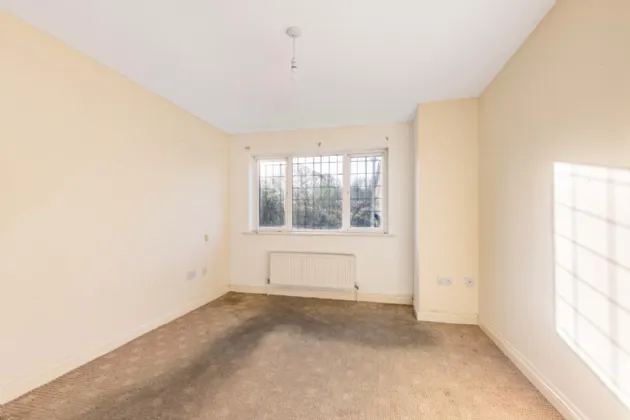 Photo of 32 Beechwood Avenue, Ballyjamesduff, Co. Cavan, A82 A6Y7