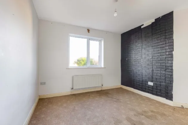 Photo of 32 Beechwood Avenue, Ballyjamesduff, Co. Cavan, A82 A6Y7