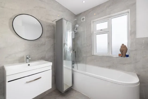 Photo of 82 Seacrest, Bray, Co. Wicklow, A98 FC85