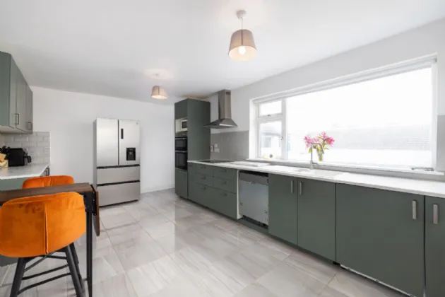 Photo of 82 Seacrest, Bray, Co. Wicklow, A98 FC85