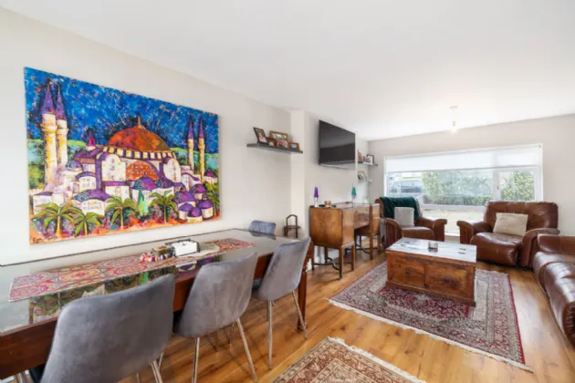 Photo of 82 Seacrest, Bray, Co. Wicklow, A98 FC85