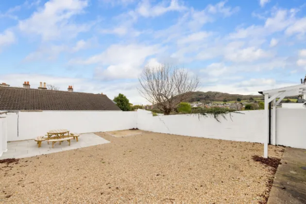 Photo of 82 Seacrest, Bray, Co. Wicklow, A98 FC85