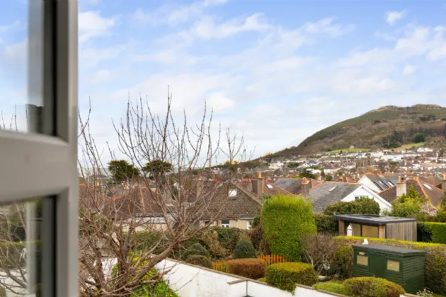 Photo of 82 Seacrest, Bray, Co. Wicklow, A98 FC85