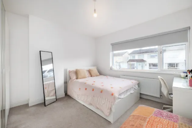 Photo of 82 Seacrest, Bray, Co. Wicklow, A98 FC85