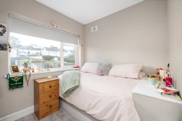 Photo of 82 Seacrest, Bray, Co. Wicklow, A98 FC85