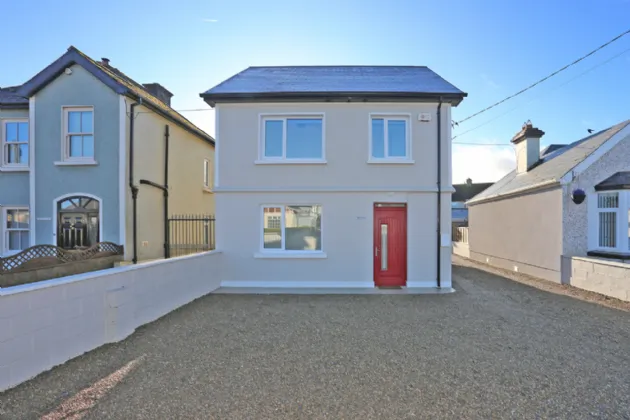 Photo of Oreen, Ballysimon Road, Limerick, V94NYP4