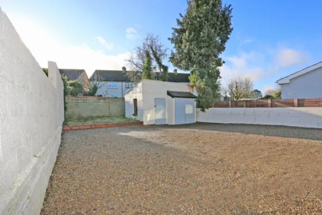 Photo of Oreen, Ballysimon Road, Limerick, V94NYP4