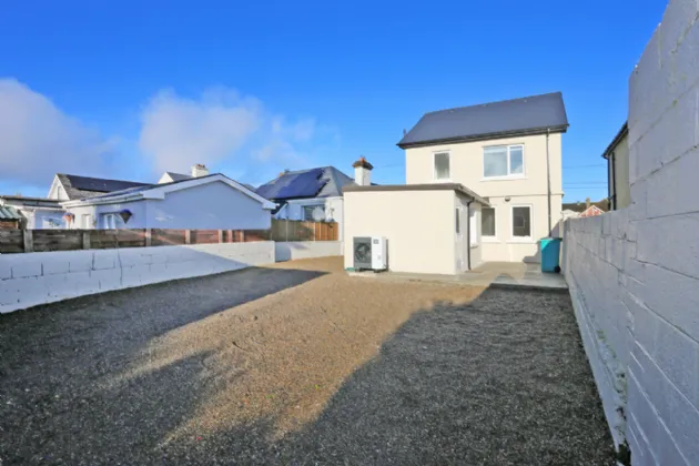 Photo of Oreen, Ballysimon Road, Limerick, V94NYP4