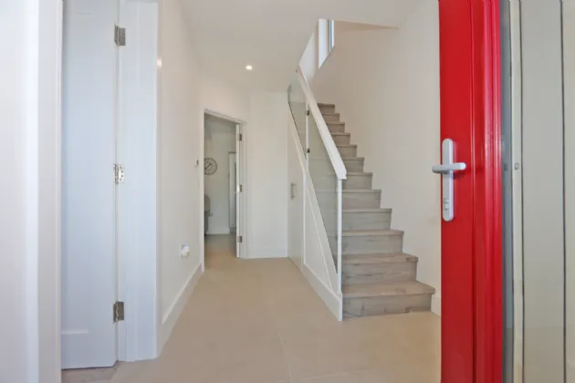 Photo of Oreen, Ballysimon Road, Limerick, V94NYP4